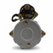 New 12V 12T Starter Motor 6630182 6714082 A6513391 for Kubota V2203 Bobcat 753 763 773 Clark - Fuel Parts Depot