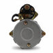 New 12V 12T Starter Motor 6630182 6714082 A6513391 for Kubota V2203 Bobcat 753 763 773 Clark - Fuel Parts Depot