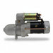New 12V 12T Starter Motor 6630182 6714082 A6513391 for Kubota V2203 Bobcat 753 763 773 Clark - Fuel Parts Depot