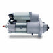 New 12V 12T Starter Motor Delco 35MT Gen2 5267908 5363432 8200374 3700307C91 4.3kW PLGR SAE3 for MerCruiser Volvo Penta Cummins Marine 1994-2007 - Fuel Parts Depot