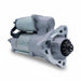 New 12V 12T Starter Motor Delco 35MT Gen2 5267908 5363432 8200374 3700307C91 4.3kW PLGR SAE3 for MerCruiser Volvo Penta Cummins Marine 1994-2007 - Fuel Parts Depot