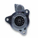New 12V 12T Starter Motor Delco 35MT Gen2 5267908 5363432 8200374 3700307C91 4.3kW PLGR SAE3 for MerCruiser Volvo Penta Cummins Marine 1994-2007 - Fuel Parts Depot
