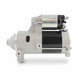 New 12V 12T Starter Motor E7179-70130 428000-9400 for Kubota RTV400Ci 404cc Gas UTV 2012-2013 - Fuel Parts Depot
