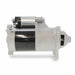 New 12V 12T Starter Motor E7179-70130 428000-9400 for Kubota RTV400Ci 404cc Gas UTV 2012-2013 - Fuel Parts Depot