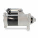 New 12V 12T Starter Motor E7179-70130 428000-9400 for Kubota RTV400Ci 404cc Gas UTV 2012-2013 - Fuel Parts Depot