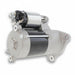 New 12V 12T Starter Motor E7179-70130 428000-9400 for Kubota RTV400Ci 404cc Gas UTV 2012-2013 - Fuel Parts Depot