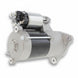 New 12V 12T Starter Motor E7179-70130 428000-9400 for Kubota RTV400Ci 404cc Gas UTV 2012-2013 - Fuel Parts Depot