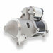 New 12V 12T Starter Motor E7179-70130 428000-9400 for Kubota RTV400Ci 404cc Gas UTV 2012-2013 - Fuel Parts Depot