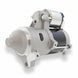 New 12V 12T Starter Motor E7179-70130 428000-9400 for Kubota RTV400Ci 404cc Gas UTV 2012-2013 - Fuel Parts Depot