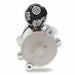 New 12V 12T Starter Motor E7179-70130 428000-9400 for Kubota RTV400Ci 404cc Gas UTV 2012-2013 - Fuel Parts Depot