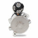 New 12V 12T Starter Motor E7179-70130 428000-9400 for Kubota RTV400Ci 404cc Gas UTV 2012-2013 - Fuel Parts Depot