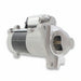 New 12V 12T Starter Motor E7179-70130 428000-9400 for Kubota RTV400Ci 404cc Gas UTV 2012-2013 - Fuel Parts Depot