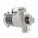 New 12V 12T Starter Motor E7179-70130 428000-9400 for Kubota RTV400Ci 404cc Gas UTV 2012-2013 - Fuel Parts Depot