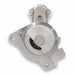 New 12V 12T Starter Motor E7179-70130 428000-9400 for Kubota RTV400Ci 404cc Gas UTV 2012-2013 - Fuel Parts Depot