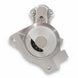 New 12V 12T Starter Motor E7179-70130 428000-9400 for Kubota RTV400Ci 404cc Gas UTV 2012-2013 - Fuel Parts Depot