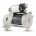 New 12V 12T Starter Motor E7179-70130 428000-9400 for Kubota RTV400Ci 404cc Gas UTV 2012-2013 - Fuel Parts Depot