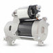New 12V 12T Starter Motor E7179-70130 428000-9400 for Kubota RTV400Ci 404cc Gas UTV 2012-2013 - Fuel Parts Depot