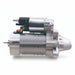 New 12V 12T Starter Motor FR3Z11002D 16192 438000-3340 FR3T-11000-DB PMGR 1.4kW Denso for Ford Mustang Shelby GT350 GT350R 5.2L Voodoo V8 2015-2020 - Fuel Parts Depot