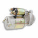New 12V 12T Starter Motor SR7613X BC3T11000AB SA1004 6696 OSGR 3.0kW Ford Power Stroke 6.7L for Ford F-250 F-350 F-450 F-550 Super Duty F650 F750 6.7L Diesel 2011-2015 - Fuel Parts Depot