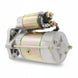 New 12V 12T Starter Motor SR7613X BC3T11000AB SA1004 6696 OSGR 3.0kW Ford Power Stroke 6.7L for Ford F-250 F-350 F-450 F-550 Super Duty F650 F750 6.7L Diesel 2011-2015 - Fuel Parts Depot