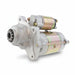 New 12V 12T Starter Motor SR7613X BC3T11000AB SA1004 6696 OSGR 3.0kW Ford Power Stroke 6.7L for Ford F-250 F-350 F-450 F-550 Super Duty F650 F750 6.7L Diesel 2011-2015 - Fuel Parts Depot