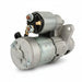 New 12V 13T Starter Motor 233008H00R S114844 S114945 17980 PMGR CCW 1.4kW Hitachi Nissan QR25DE 2.5L L4 for Nissan X-Trail T30 Automatic 2005-2006 - Fuel Parts Depot