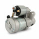 New 12V 13T Starter Motor 233008H00R S114844 S114945 17980 PMGR CCW 1.4kW Hitachi Nissan QR25DE 2.5L L4 for Nissan X-Trail T30 Automatic 2005-2006 - Fuel Parts Depot