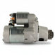 New 12V 13T Starter Motor 233008H00R S114844 S114945 17980 PMGR CCW 1.4kW Hitachi Nissan QR25DE 2.5L L4 for Nissan X-Trail T30 Automatic 2005-2006 - Fuel Parts Depot