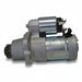 New 12V 13T Starter Motor 233008H00R S114844 S114945 17980 PMGR CCW 1.4kW Hitachi Nissan QR25DE 2.5L L4 for Nissan X-Trail T30 Automatic 2005-2006 - Fuel Parts Depot