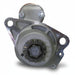 New 12V 13T Starter Motor 233008H00R S114844 S114945 17980 PMGR CCW 1.4kW Hitachi Nissan QR25DE 2.5L L4 for Nissan X-Trail T30 Automatic 2005-2006 - Fuel Parts Depot