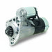 New 12V 13T Starter Motor 23300EA200 M1TA0072 PMGR for Nissan VQ40DE 4.0L Frontier Pathfinder Xterra Suzuki Equator - Fuel Parts Depot