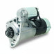 New 12V 13T Starter Motor 23300EA200 M1TA0072 PMGR for Nissan VQ40DE 4.0L Frontier Pathfinder Xterra Suzuki Equator - Fuel Parts Depot