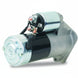 New 12V 13T Starter Motor 23300EA200 M1TA0072 PMGR for Nissan VQ40DE 4.0L Frontier Pathfinder Xterra Suzuki Equator - Fuel Parts Depot