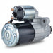 New 12V 13T Starter Motor 23300JA10C M0TA0072 12V 13T PMGR for Nissan VQ35DE Altima Maxima Murano Quest Infiniti JX35 - Fuel Parts Depot
