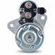 New 12V 13T Starter Motor 23300JA10C M0TA0072 12V 13T PMGR for Nissan VQ35DE Altima Maxima Murano Quest Infiniti JX35 - Fuel Parts Depot