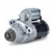 New 12V 13T Starter Motor 23300JA10C M0TA0072 12V 13T PMGR for Nissan VQ35DE Altima Maxima Murano Quest Infiniti JX35 - Fuel Parts Depot