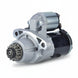 New 12V 13T Starter Motor 23300JA10C M0TA0072 12V 13T PMGR for Nissan VQ35DE Altima Maxima Murano Quest Infiniti JX35 - Fuel Parts Depot