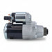 New 12V 13T Starter Motor 23300JA10C M0TA0072 12V 13T PMGR for Nissan VQ35DE Altima Maxima Murano Quest Infiniti JX35 - Fuel Parts Depot