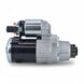 New 12V 13T Starter Motor 23300JA10C M0TA0072 12V 13T PMGR for Nissan VQ35DE Altima Maxima Murano Quest Infiniti JX35 - Fuel Parts Depot