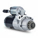 New 12V 13T Starter Motor 23300JA10C M0TA0072 12V 13T PMGR for Nissan VQ35DE Altima Maxima Murano Quest Infiniti JX35 - Fuel Parts Depot