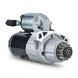 New 12V 13T Starter Motor 23300JA10C M0TA0072 12V 13T PMGR for Nissan VQ35DE Altima Maxima Murano Quest Infiniti JX35 - Fuel Parts Depot
