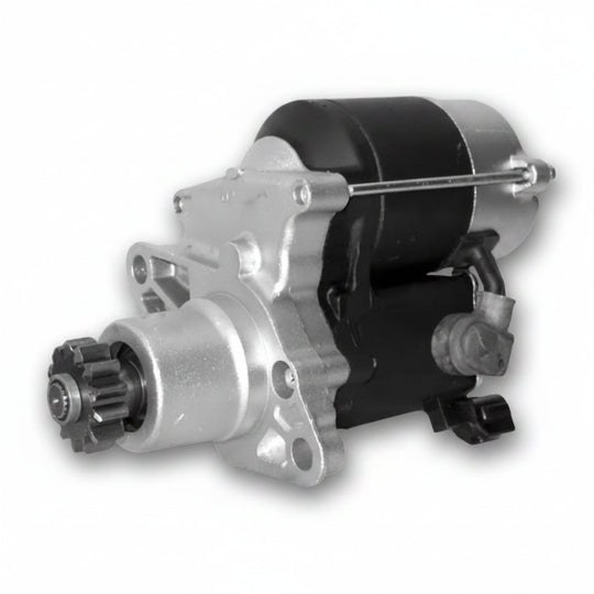 New 12V 13T Starter Motor 28100-74270 228000-6270 17777 SR3270X CCW for Toyota Camry 2.2L 3.0L RAV4 2.0L 2.4L Lexus ES300 3.0L 1998-2005 - Fuel Parts Depot
