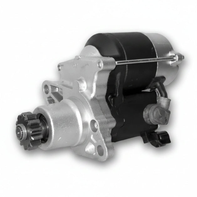 New 12V 13T Starter Motor 28100-74270 228000-6270 17777 SR3270X CCW for Toyota Camry 2.2L 3.0L RAV4 2.0L 2.4L Lexus ES300 3.0L 1998-2005 - Fuel Parts Depot