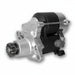 New 12V 13T Starter Motor 28100-74270 228000-6270 17777 SR3270X CCW for Toyota Camry 2.2L 3.0L RAV4 2.0L 2.4L Lexus ES300 3.0L 1998-2005 - Fuel Parts Depot