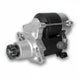 New 12V 13T Starter Motor 28100-74270 228000-6270 17777 SR3270X CCW for Toyota Camry 2.2L 3.0L RAV4 2.0L 2.4L Lexus ES300 3.0L 1998-2005 - Fuel Parts Depot