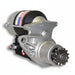 New 12V 13T Starter Motor 28100-74270 228000-6270 17777 SR3270X CCW for Toyota Camry 2.2L 3.0L RAV4 2.0L 2.4L Lexus ES300 3.0L 1998-2005 - Fuel Parts Depot