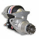 New 12V 13T Starter Motor 28100-74270 228000-6270 17777 SR3270X CCW for Toyota Camry 2.2L 3.0L RAV4 2.0L 2.4L Lexus ES300 3.0L 1998-2005 - Fuel Parts Depot