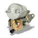 New 12V 13T Starter Motor 28100-74270 228000-6270 17777 SR3270X CCW for Toyota Camry 2.2L 3.0L RAV4 2.0L 2.4L Lexus ES300 3.0L 1998-2005 - Fuel Parts Depot