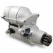 New 12V 13T Starter Motor 28100-74270 228000-6270 17777 SR3270X CCW for Toyota Camry 2.2L 3.0L RAV4 2.0L 2.4L Lexus ES300 3.0L 1998-2005 - Fuel Parts Depot