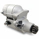 New 12V 13T Starter Motor 28100-74270 228000-6270 17777 SR3270X CCW for Toyota Camry 2.2L 3.0L RAV4 2.0L 2.4L Lexus ES300 3.0L 1998-2005 - Fuel Parts Depot